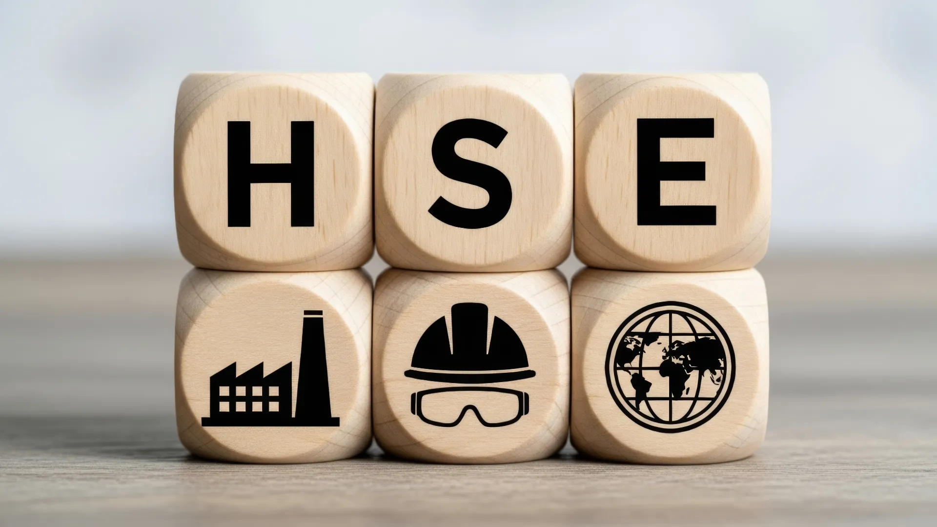 Featured image for “What Health and Safety Certification Do You Actually Need on a Construction Site?”