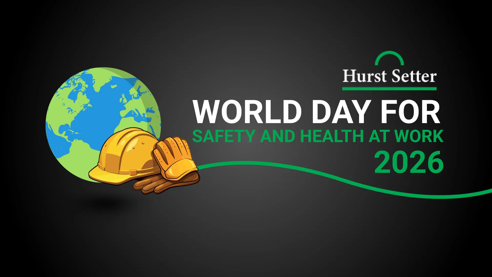 Featured image for “When is World Day For Safety and Health at Work 2026?”