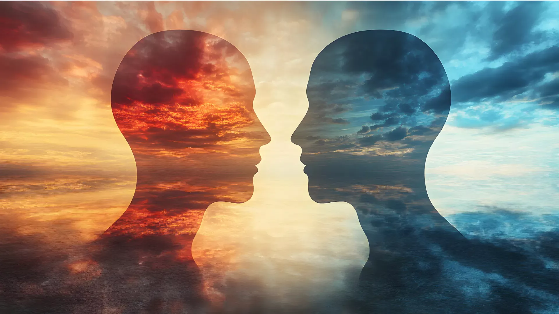 Featured image for “Psychosocial Risks in Construction: The Safety Issue People Forget”