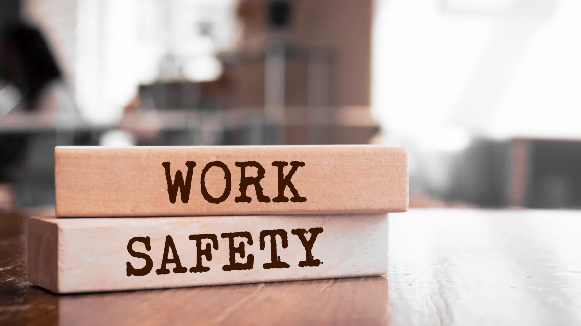 Featured image for “Why External Health & Safety Support Benefits Growing Construction Companies”