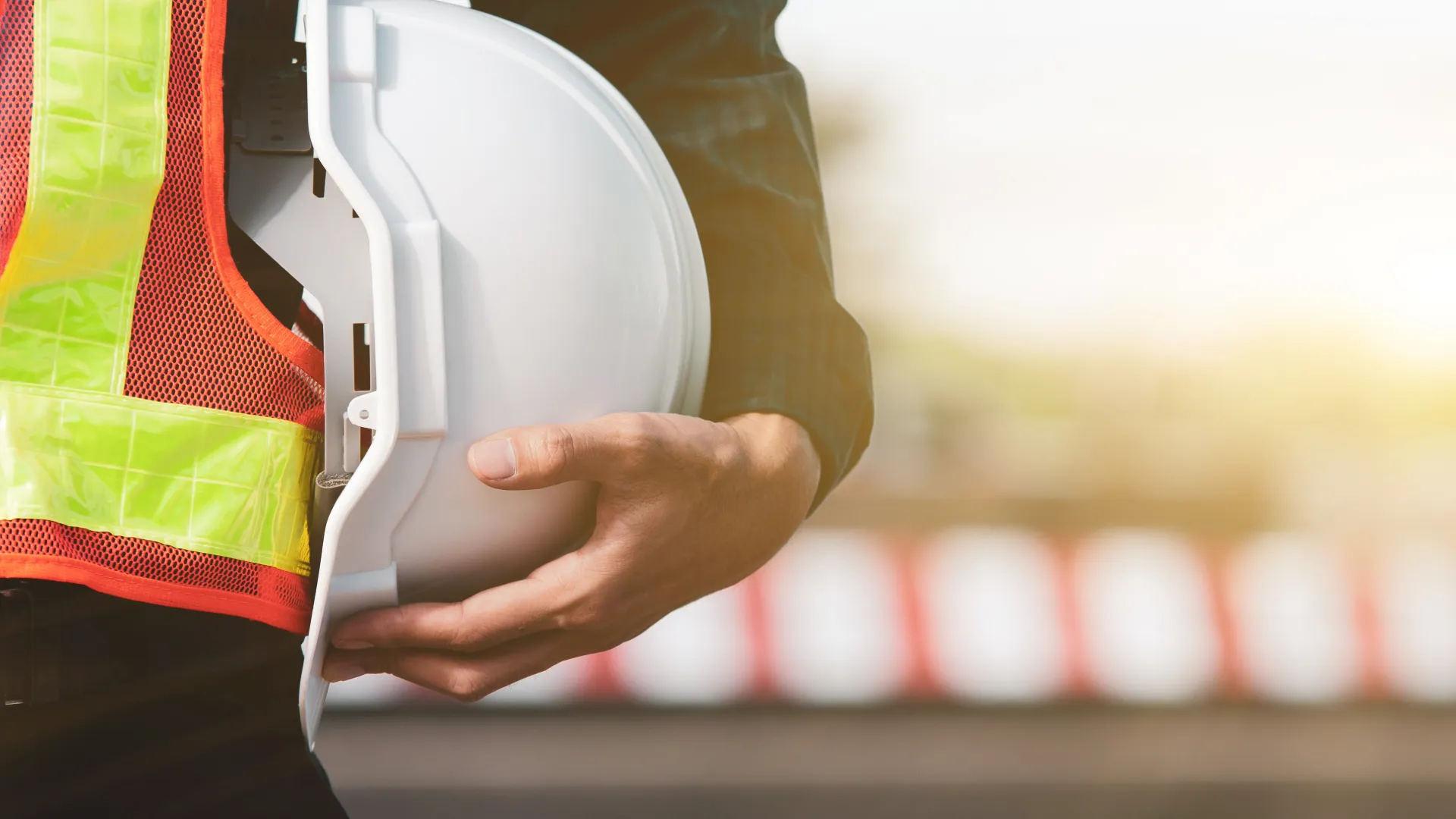 Featured image for “How do I choose a Construction Health and Safety Specialist?”