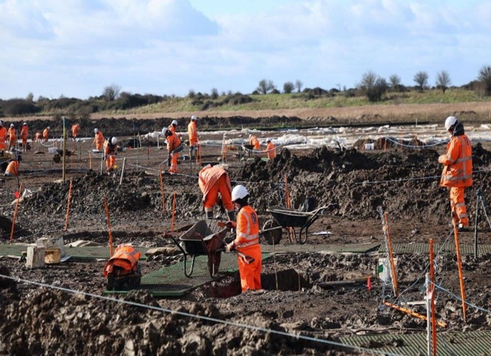 Featured image for “Autumn Site Readiness – October 2026”