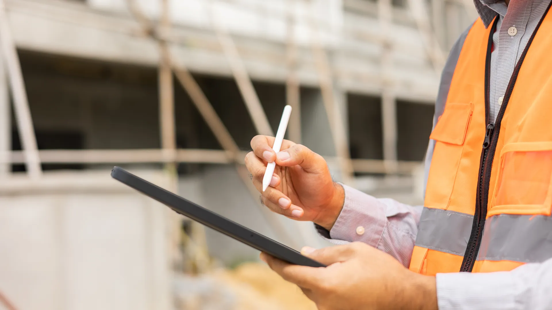 Featured image for “Site Inspections vs Site Audits: What’s the Difference?”